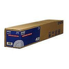 Scheda Tecnica: Epson Carta Sintetica Qualit Extra, In Redoli Da 60, 96cm X - 40m