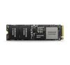 Scheda Tecnica: Samsung SSD PM9B1 Series M.2 NVMe PCIe 4.0 (2280) - 512GB