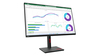Scheda Tecnica: Lenovo T32p-30 31.5" Uhd Ips 16:9 - 3840x2160, 350cd/m L/t/p/s Enet, USB-c