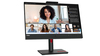 Scheda Tecnica: Lenovo T24mv-30 23.8 Fhd Ips 16:9 300cd/m L/t/p/s Enet - USB-c