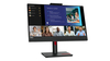 Scheda Tecnica: Lenovo T24v-30 23.8 Fhd Ips 16:9 250cd/m L/t/p/s In - 