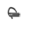 Scheda Tecnica: EPOS ADApt Presence Grey Uc Monaural Bluetooth In - 