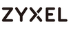 Scheda Tecnica: ZyXEL Astra License 1Y 5 User In - 
