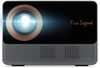 Scheda Tecnica: Acer Aopen Qf18s Fullhd LED 800ansi 1000:1 Mobil In - 