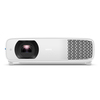Scheda Tecnica: BenQ Lh750 Dlp 1080p 5000alled 2d Keystone Corner Fit En - 