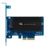 Scheda Tecnica: OWC Accelsior 1a Apple Factory SSD Bis PCIe ADApter Card - 