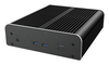 Scheda Tecnica: Akasa Newton Rc, Compact Faness Case For Asus Nuc 14 Pro - 