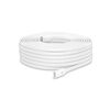 Scheda Tecnica: Ubiquiti UACC-CABLE-PT-30M 30 m, Power TransPort - Power - TransPort