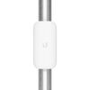 Scheda Tecnica: Ubiquiti UACC-CABLE-PT-EXT Power Transport Cable Extender - Kit