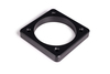 Scheda Tecnica: Alphacool Core Square Pump Holder Vpp/d5 Aluminium - B - Lack