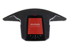 Scheda Tecnica: Avaya B199 IP Conference Phone - 