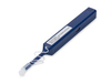 Scheda Tecnica: DIGITUS Connector Cleaning Tool Click for PC and APC For - 1.25mm ferrules