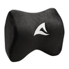 Scheda Tecnica: Sharkoon Shc10 Neck Pillow Pillow For Gamin Seats Ns - 