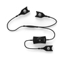 Scheda Tecnica: EPOS Atc 2 Training Cable W/ Mute Ed To Ed Ns - 