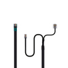 Scheda Tecnica: EPOS Cehs-sp 01 Ehs-splitter Cable RJ45 X2 Rj11 Ns - 