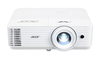 Scheda Tecnica: Acer H6546 Fhd 1920x1080 Uhd 5200 Ansi 10.000:1 Heim Weiss - 