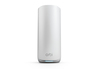 Scheda Tecnica: Netgear Mesh-satellite Orbi 870 WiFi 7 Tri-band White 21 - Gbit/s