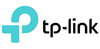 Scheda Tecnica: TP-Link 5y Omada Pro Cloud Controller Lic. Fee For Layer 3 - Switches