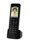 Scheda Tecnica: AVM Fritz Phone X6 - Black De Fh