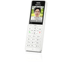 Scheda Tecnica: AVM Fritz Phone X6 - White De Fh