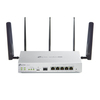 Scheda Tecnica: TP-Link Omada Pro 4g+ Ax3000 Vpn Router 1x1g Sfp Wan 1x1g - Wan 4x1g Wan