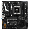 Scheda Tecnica: ASRock B850m-x (am5) (d) - 