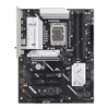 Scheda Tecnica: Asus Prime B860-plus WiFi (1851) (d) - 