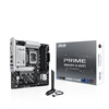 Scheda Tecnica: Asus Prime B860m-a WiFi (1851) (d) - 