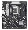 Scheda Tecnica: Asus Prime B860m-k (1851) (d) - 