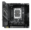Scheda Tecnica: Asus Rog Strix B860-i Gaming WiFi (1851) (d) - 