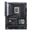 Scheda Tecnica: Asus Tuf Gaming B860-plus WiFi (1851) (d) - 