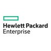 Scheda Tecnica: HPE Aruba Central - Cloud Services Lic. (5 Y) 1 Token Esd