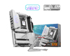 Scheda Tecnica: MSI Mpg X870e Edge Ti WiFi (am5) - 