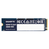 Scheda Tecnica: GigaByte SSD Gen4 4000e M.2 PCIe 4.0x4 NVMe - 500GB