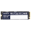 Scheda Tecnica: GigaByte SSD Gen4 4000e M.2 PCIe 4.0x4 NVMe - 1TB