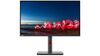 Scheda Tecnica: Lenovo Monitor ThinkVision T23I-30 - 23" (1920x1080), Full HD, W-LED, 16:9, 250cd/m2, 6ms, nero