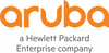 Scheda Tecnica: HPE Aruba Cop - 64/54xx F 1yr E-stu