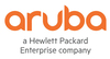 Scheda Tecnica: HPE Aruba Cop - 64/54xx F 5yr E-stu