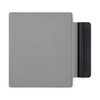 Scheda Tecnica: Kobo Elipsa 2 Sleep Cover Case - 