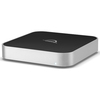 Scheda Tecnica: OWC Ministack External Storage Solution With USB 3.2 - 2.0TB