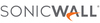 Scheda Tecnica: SonicWall Analyzer To Analytics Upg - Nsa6600/nsa6650 1yr