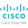 Scheda Tecnica: Cisco Smart Net Total Care - , 8x5x4 Ncs 4009 Shelf Assembly Ac Power