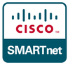 Scheda Tecnica: Cisco Smart Net Total Care - 24x7x4, For CRSMSCXS