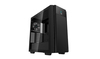 Scheda Tecnica: DeepCool Ch510 Mesh Digital Midi-tower - Black - 