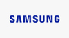 Scheda Tecnica: Samsung Data LINK For Magic Info Premium 3.0 S / I In In - 