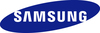 Scheda Tecnica: Samsung Data LINK For Magic Info Premium I In In - 