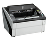 Scheda Tecnica: Ricoh Fi-680prf Post Imprinter Front Side For Fi-6800 Ns - 