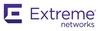 Scheda Tecnica: Extreme Networks 5Y Ew Saas Support For 1 Dev. In - 