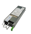 Scheda Tecnica: Extreme Networks Summit - 300w Ac PSU Xt X460+e4g-400 Series Switches