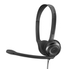 Scheda Tecnica: EPOS Headset Pc 8 USB-headset On-ear Kabelgebunden 1000432 - 
